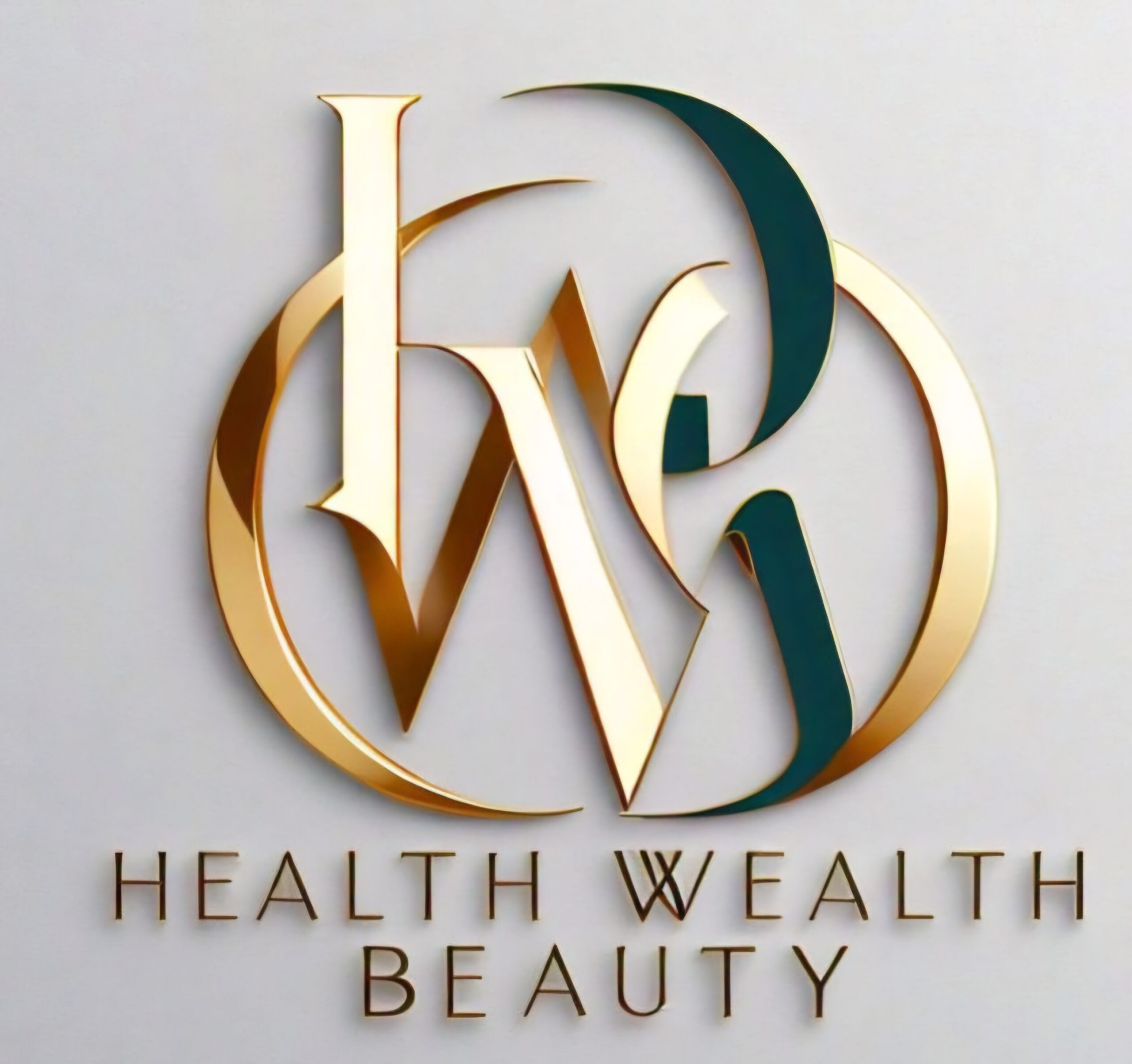 HealthWealthBeauty