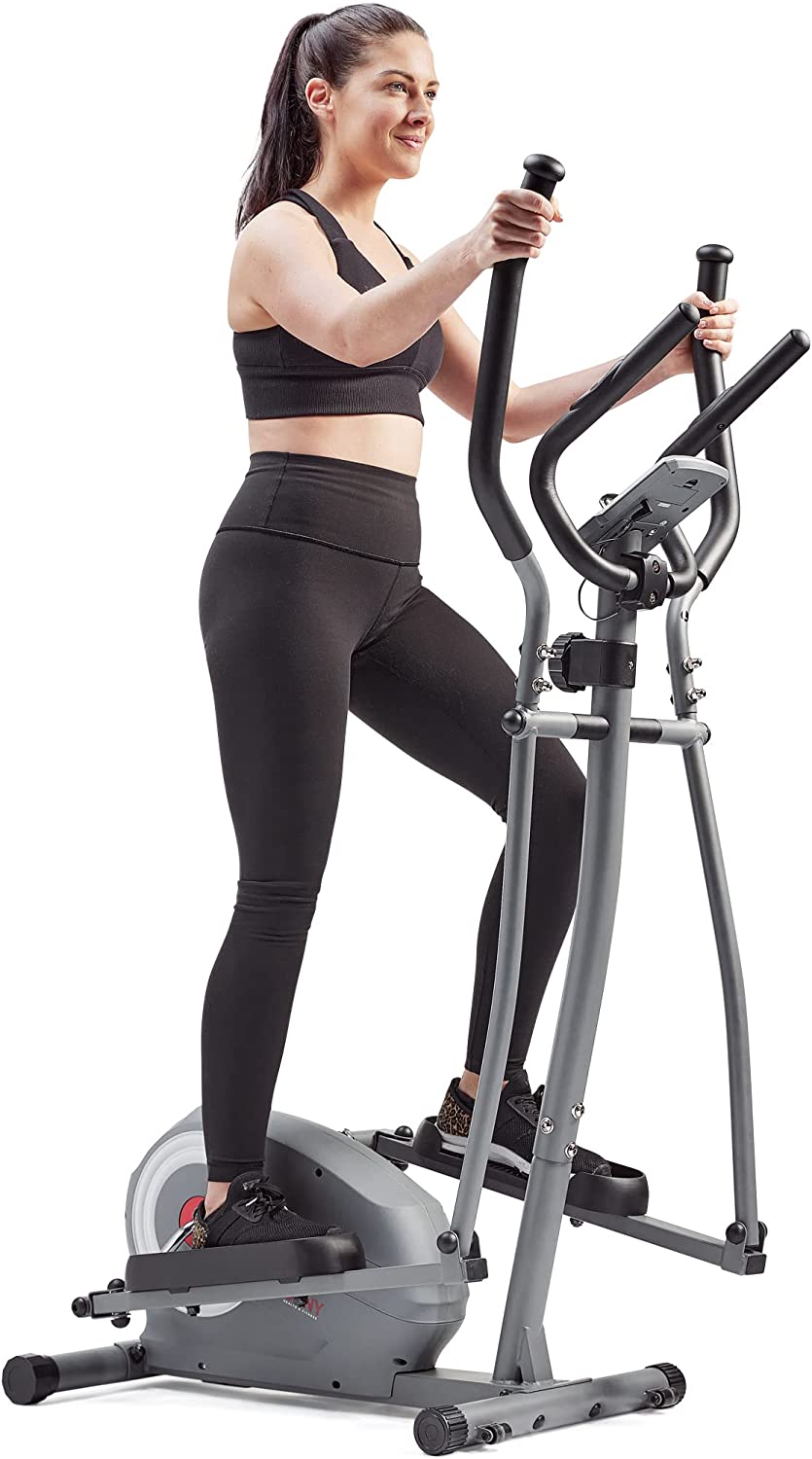 FITNESS MACHINES<i class="rhicon rhi-arrow-circle-right floatright"></i>
